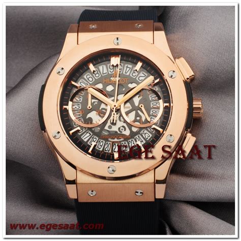 hublot big bang 58288 prix|Hublot geneve big bang price.